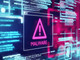 Consigli di Cybersecurity per le Aziende: Strategie Essenziali per Proteggere il Business Consigli di Cybersecurity per le Aziende: Strategie Essenziali per Proteggere il Business