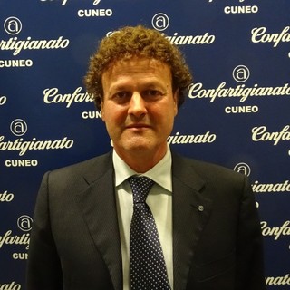 Claudio Piazza Claudio Piazza
