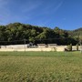 Vignolo, scontro sul nuovo parco giochi da 570mila euro: la minoranza propone un fondo per i nuovi nati Vignolo, scontro sul nuovo parco giochi da 570mila euro: la minoranza propone un fondo per i nuovi nati