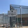Il carcere di Cuneo