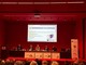 Ieri l’incontro “Patrimoni in evoluzione” nell’auditorium di Banca di Cherasco Ieri l’incontro “Patrimoni in evoluzione” nell’auditorium di Banca di Cherasco