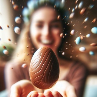 Anna &amp; Anna: oltre la sorpresa, l'emozione di trovarsi