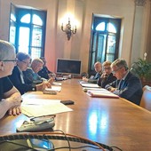 Cuneo, reati in calo nei primi cinque mesi dell’anno: da 757 del 2025 a 695