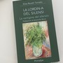 La vertigine del silenzio nelle ultime poesie di Elisa Revelli Tomatis