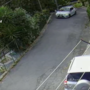 Furti in Riviera, padre e figlio torinesi finiscono in manette