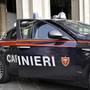 Alla guida del monopattino, cade e muore: la tragedia di un giovane stagionale della frutta