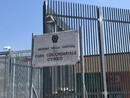 Violenze al Cerialdo: insieme ai detenuti, il garante Bruno Mellano è parte civile contro gli agenti penitenziari Violenze al Cerialdo: insieme ai detenuti, il garante Bruno Mellano è parte civile contro gli agenti penitenziari