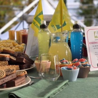 Immagine di repertorio Immagine di repertorio