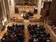 &quot;Romantico appassionato&quot;: serata di musica classica nella chiesa di San Giuseppe ad Alba