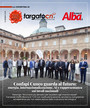 Confapi Cuneo guarda al futuro: energia, internazionalizzazione, AI e rappresentanza sui tavoli nazionali Confapi Cuneo guarda al futuro: energia, internazionalizzazione, AI e rappresentanza sui tavoli nazionali