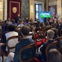 TENNIS / Un 2026 denso di appuntamenti e novità per il Country Club Cuneo