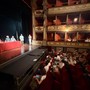 Val Tanaro compatta per mantenere l'autonomia del comprensivo di Garessio: &quot;Si tenga conto delle criticità dei territori montani&quot;