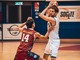 Basket Serie C Gold: Abet Bra cade a Ciriè