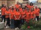 Paesana: concerto di inizio estate con “Le voci del Monviso” e il coro Unitre di Barge