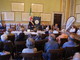 L’ANAP di Confartigianato Cuneo  conta 9 nuovi “Maestri d’Opera e d’Esperienza”