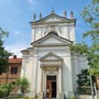 Le Sorelle Clarisse di Bra invitano alla notte dei Santi, l'alternativa di preghiera ad Halloween Le Sorelle Clarisse di Bra invitano alla notte dei Santi, l'alternativa di preghiera ad Halloween