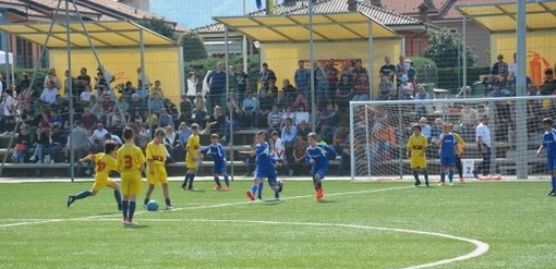 Calcio: dal Consiglio Direttivo LND un appello per la ripresa dell’attività giovanile