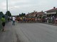 A Lagnasco torna la “Corri Pedala Corri del Varaita”: sport, benessere e comunità con l'US Acli Cuneo