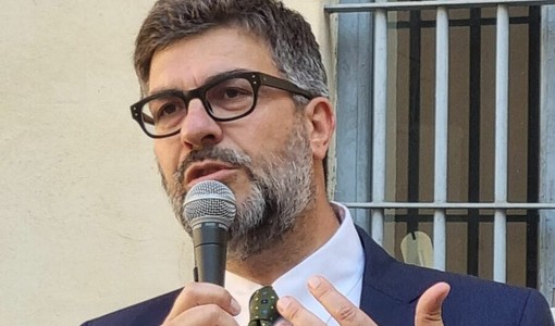 Formazione professionale, Calderoni (PD): "La Giunta minimizza, ma la carenza di cassa rallenta i pagamenti" Formazione professionale, Calderoni (PD): "La Giunta minimizza, ma la carenza di cassa rallenta i pagamenti"