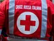 La Croce Rossa mette a disposizione 625 posti in Piemonte per il Servizio Civile