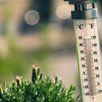 LE PREVISIONI / Qualche temporale tra oggi e domani, ma da domenica torneranno caldo e afa LE PREVISIONI / Qualche temporale tra oggi e domani, ma da domenica torneranno caldo e afa