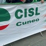 Pianfei, il 21 e 22 maggio continua il percorso formativo promosso da Cisl Piemonte Pianfei, il 21 e 22 maggio continua il percorso formativo promosso da Cisl Piemonte