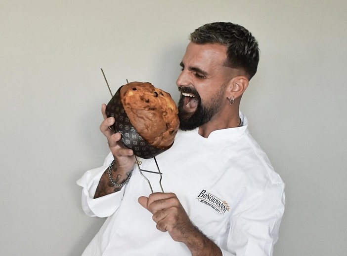Confartigianato Cuneo alla Fiera del Marrone: un viaggio alla scoperta delle eccellenze del territorio tra interviste, workshop e showcooking Confartigianato Cuneo alla Fiera del Marrone: un viaggio alla scoperta delle eccellenze del territorio tra interviste, workshop e showcooking