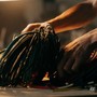 Quadri elettrici vicino a forni e camere calde: i punti critici del cablaggio Quadri elettrici vicino a forni e camere calde: i punti critici del cablaggio