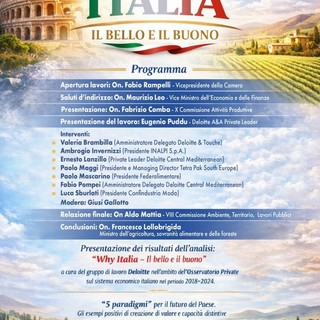 L’Italia player strategico nel mercato della proteine del latte con Inalpi