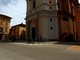 Cambio di parroci tra Centallo e Cuneo: don Mariano Riba a San Giovanni Battista e don Giovanni Quaranta al Sacro Cuore di Gesù