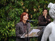 Confartigianato Cuneo alla Fiera del Marrone: un viaggio alla scoperta delle eccellenze del territorio tra interviste, workshop e showcooking Confartigianato Cuneo alla Fiera del Marrone: un viaggio alla scoperta delle eccellenze del territorio tra interviste, workshop e showcooking