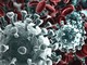 Coronavirus, altri 84 decessi nella giornata di oggi in Piemonte, ma calano ancora i ricoveri