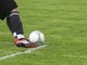 Calcio: LND unanime sulle proposte al Consiglio Federale per la conclusione dei campionati