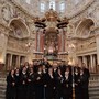 Cuneo, tutto pronto per "Meditazione in musica" in duomo