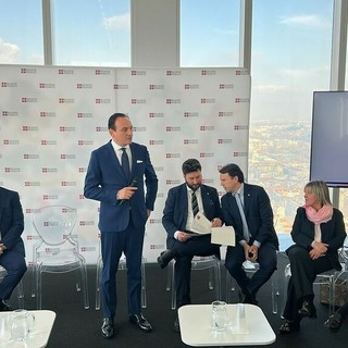 Nuovo ospedale di Cuneo, il 9 marzo si apre la gara per la progettazione. Affidamento entro l'estate