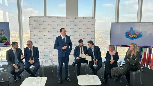 Nuovo ospedale di Cuneo, il 9 marzo si apre la gara per la progettazione. Affidamento entro l'estate