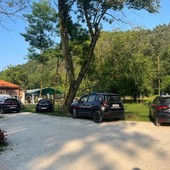 I legali degli indagati per la morte di Anisa: "Massimo rigore nelle indagini, per non costruire capri espriatori"