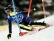 Sci alpino: a Carlotta Saracco il titolo di &quot;Atleta dell'Anno 2020&quot; U.N.V.S.