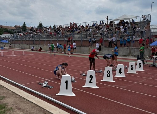 Scuole aperte oltre l’orario, a Cuneo nasce il progetto tra artigiani e sport Scuole aperte oltre l’orario, a Cuneo nasce il progetto tra artigiani e sport
