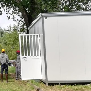 Braccianti morti nel Saluzzese, Coldiretti Cuneo: "Fatto intollerabile, sulla sicurezza serve una strategia strutturale" Braccianti morti nel Saluzzese, Coldiretti Cuneo: "Fatto intollerabile, sulla sicurezza serve una strategia strutturale"