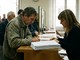 Certificato vigenza: guida pratica e tempi di rilascio