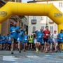 A Ceva torna “Correndo con la Croce Bianca”, A Ceva torna “Correndo con la Croce Bianca”,