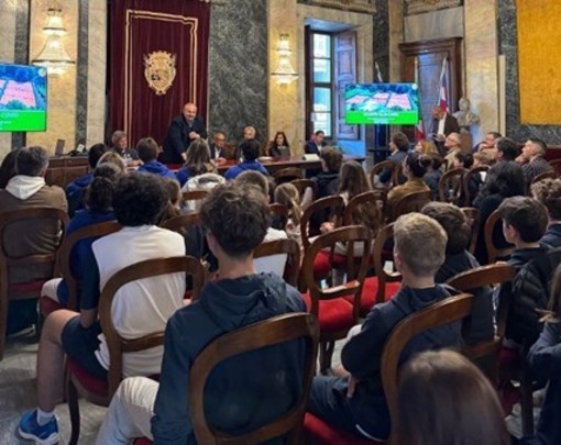 TENNIS / Un 2026 denso di appuntamenti e novità per il Country Club Cuneo