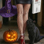 Brrr che paura! Halloween a Pocapaglia e nel mondo delle Masche Brrr che paura! Halloween a Pocapaglia e nel mondo delle Masche