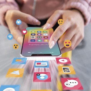 LàBoves insegna a comunicare sui social: laboratorio gratuito di Instagram marketing