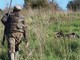 A Fossano, la raccolta firme per il Referendum sulla caccia