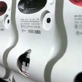 Letture gas e sostituzione misuratori: al via le operazioni in provincia