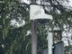Ceva potenzia la videosorveglianza: nuove telecamere in zona cimitero, Campanone, piscina e in centro storico