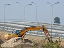 Cantieri di lavoro, in provincia di Cuneo coinvolti 69 lavoratori Cantieri di lavoro, in provincia di Cuneo coinvolti 69 lavoratori