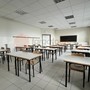 Scuola di italiano per adulti: aperte le iscrizioni a Busca Scuola di italiano per adulti: aperte le iscrizioni a Busca